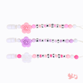 Personalized_Pacifier_Clip__Cherry_Blossom