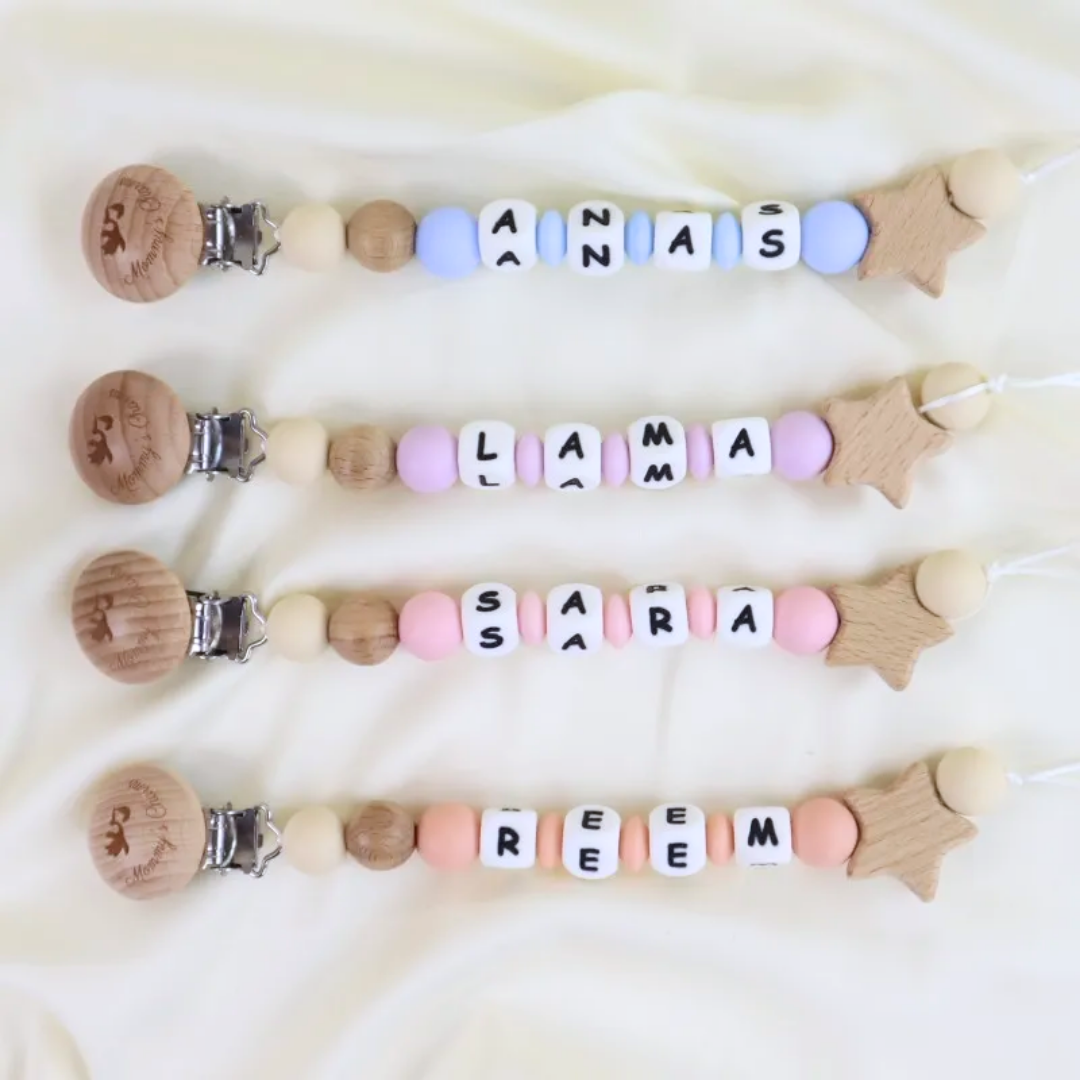 Personalized_Pacifier_Clip__Galaxy_Design