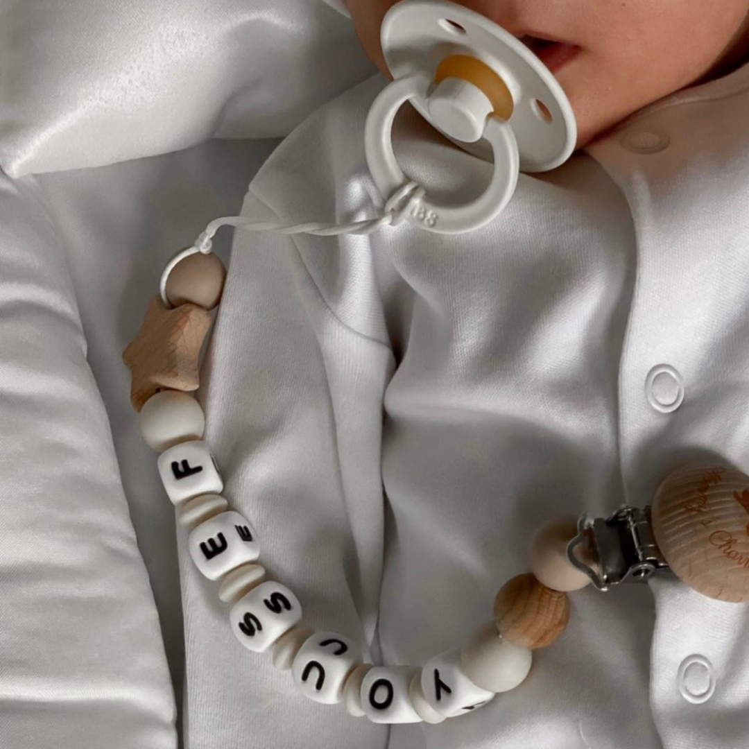 Personalized_Pacifier_Clip__Galaxy_Design