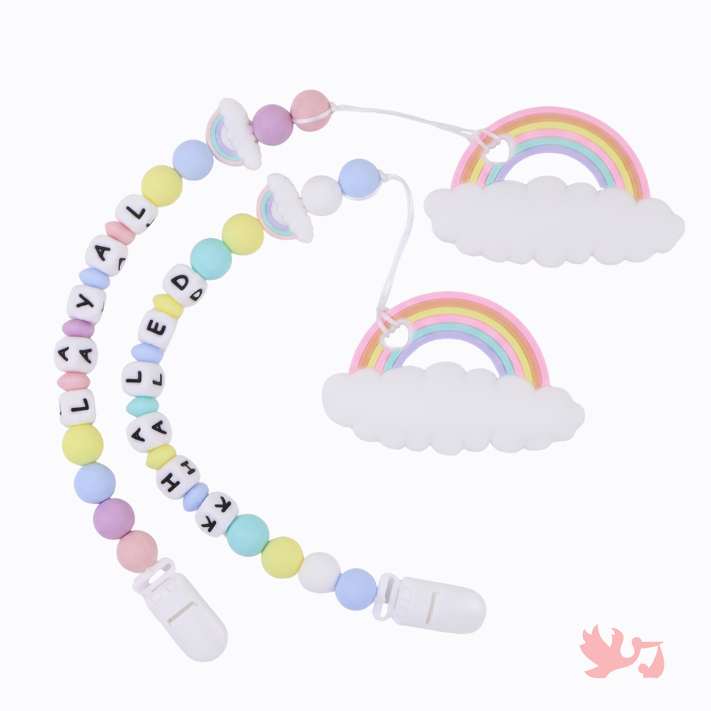Teething_Set__Cotton_Cloud