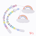 Teething_Set__Cotton_Cloud