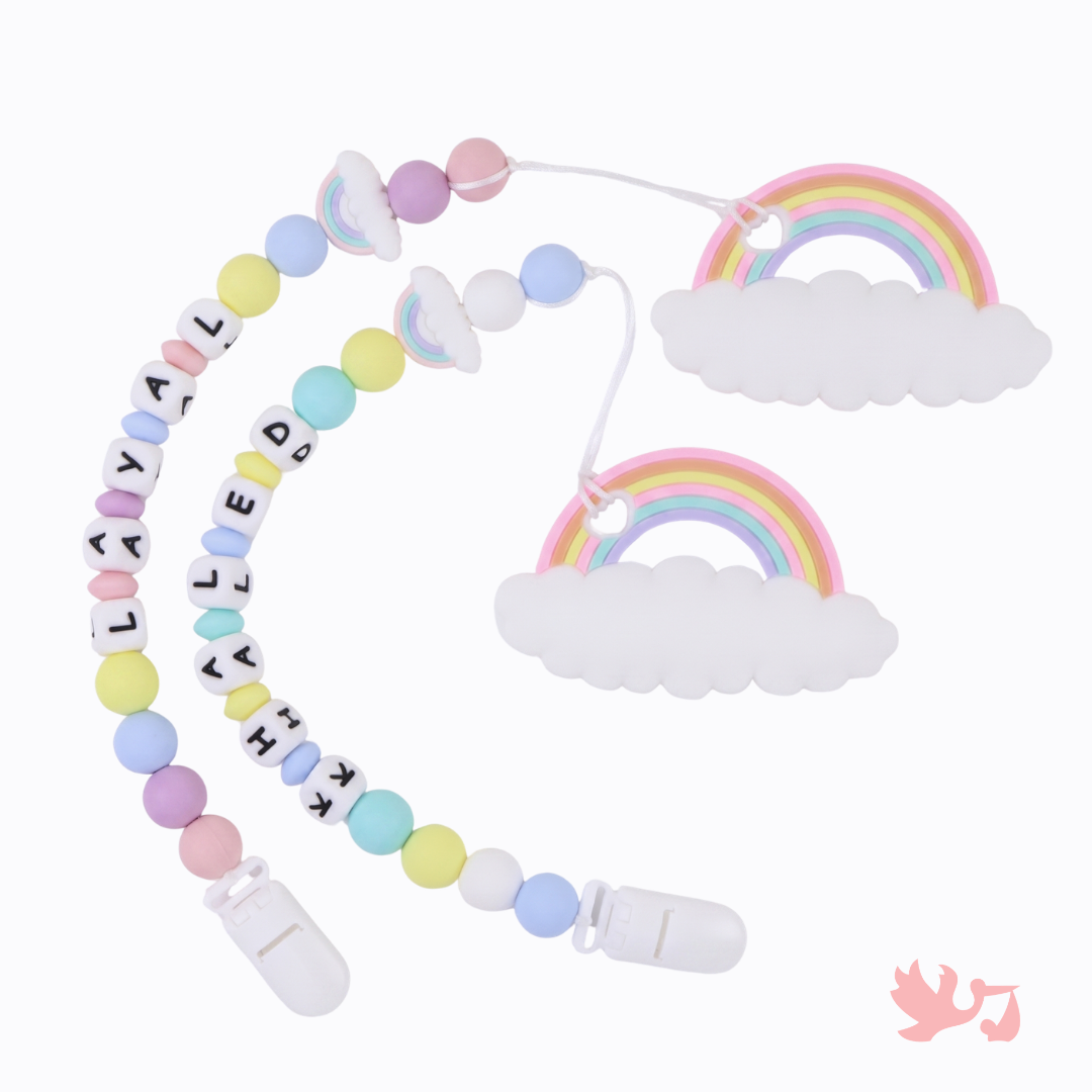 Teething_Set__Cotton_Cloud