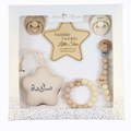 Twinkle_Little_Star_-_Ultimate_Pacifier_Set__6_Pcs_