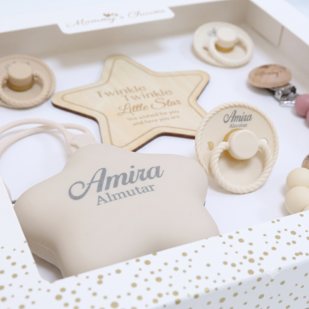 Twinkle_Little_Star_-_Ultimate_Pacifier_Set__6_Pcs_
