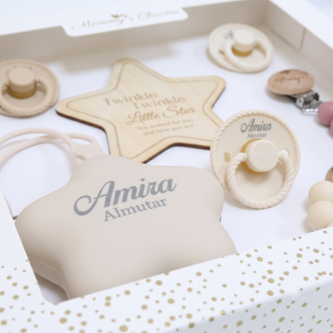 Twinkle_Little_Star_-_Ultimate_Pacifier_Set__6_Pcs_