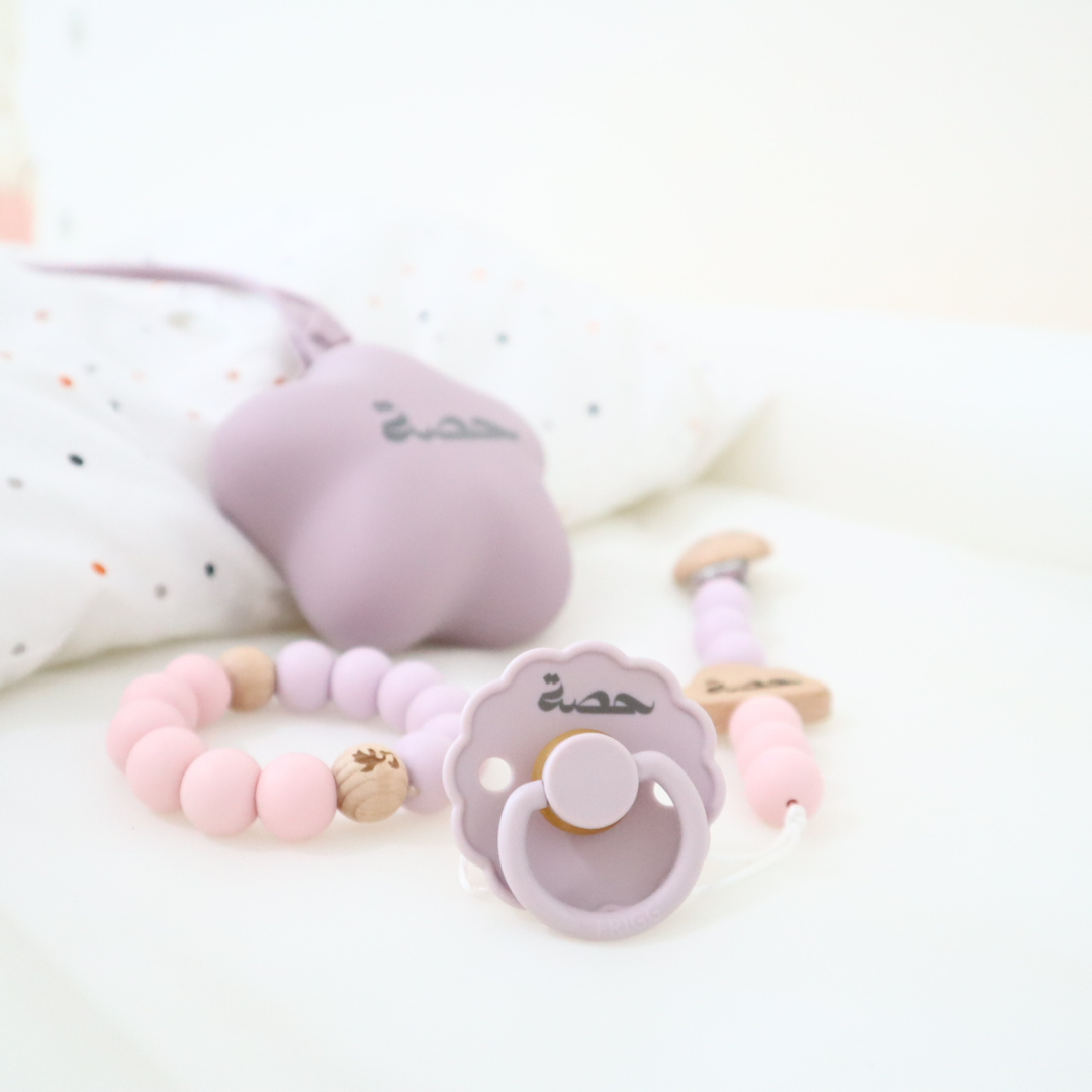 Twinkle_Little_Star_-_Ultimate_Pacifier_Set__6_Pcs_
