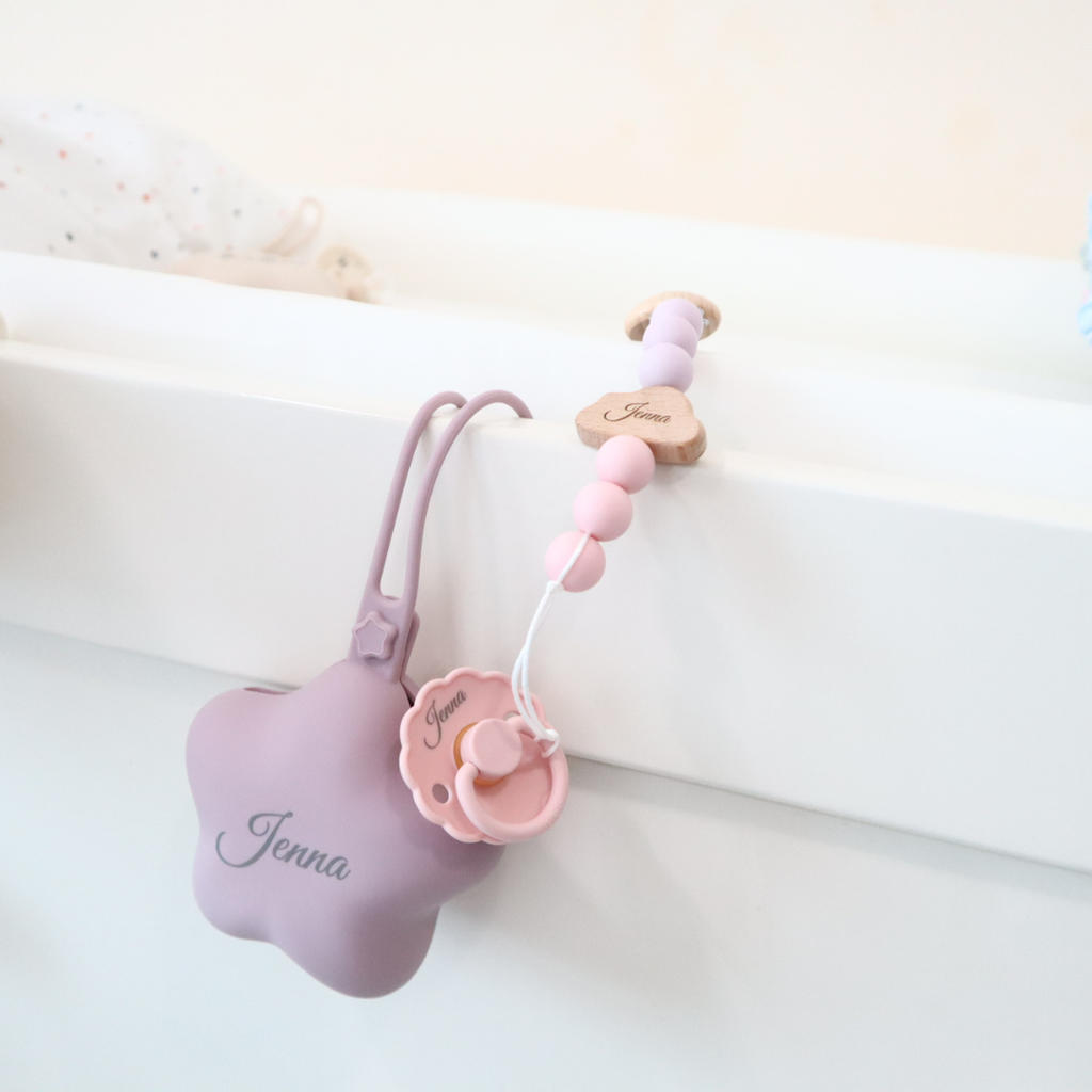 Twinkle_Little_Star_-_Ultimate_Pacifier_Set__6_Pcs_