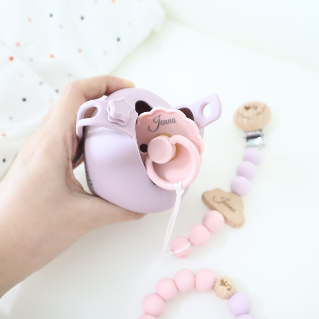 Twinkle_Little_Star_-_Ultimate_Pacifier_Set__6_Pcs_