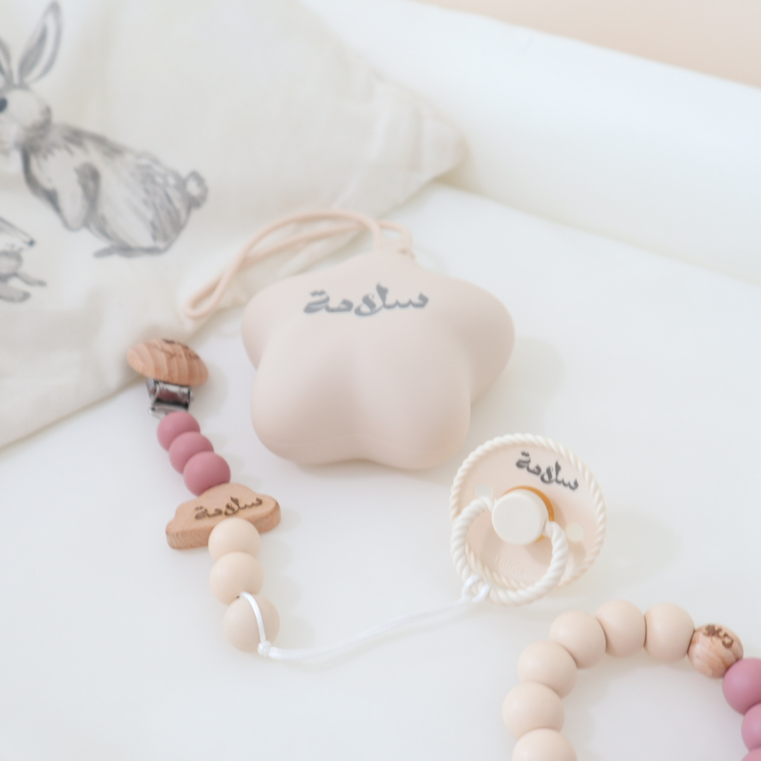 Twinkle_Little_Star_-_Ultimate_Pacifier_Set__6_Pcs_