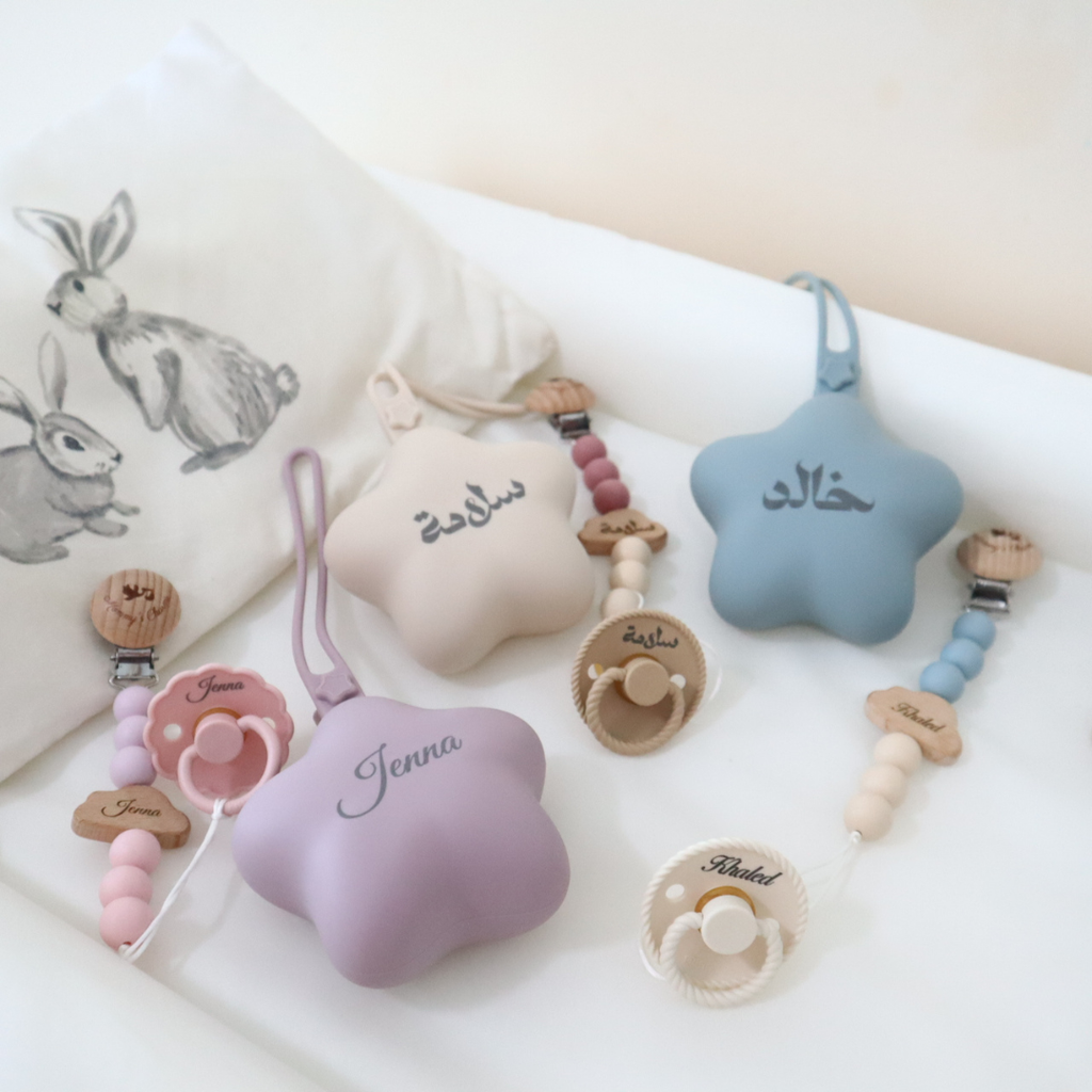Twinkle_Little_Star_-_Ultimate_Pacifier_Set__6_Pcs_