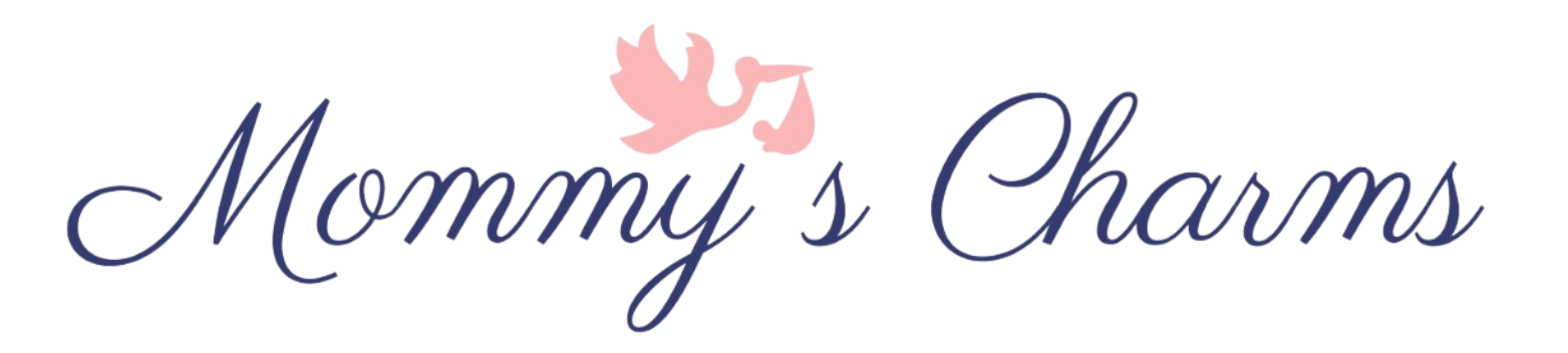 Mommy's charms 